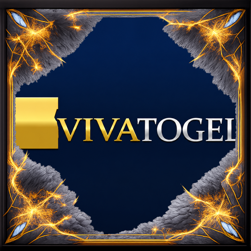vivatogel — galeri pratinjau - APK Resmi