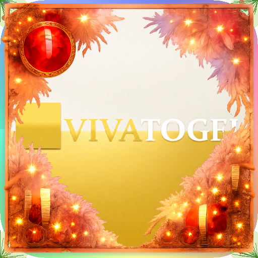 vivatogel — galeri pratinjau Resmi APK